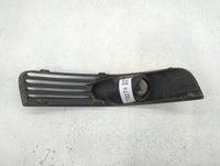 2005-2010 Chevrolet Cobalt Front Grille Bumper Not Included - Oemusedautoparts1.com