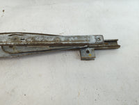 2005-2010 Chevrolet Cobalt Driver Front Left Power Window Motor - Oemusedautoparts1.com
