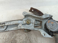 2005-2010 Chevrolet Cobalt Passenger Front Right Power Window Motor - Oemusedautoparts1.com