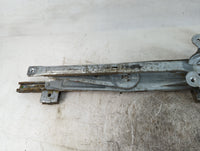 2005-2010 Chevrolet Cobalt Passenger Front Right Power Window Motor - Oemusedautoparts1.com