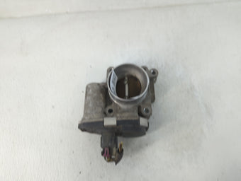 compare product 2007-2010 Chevrolet Cobalt Throttle Body P/N:AA670AA5026B Fits Fits 2007 2008 2009 2010 2011 OEM Used Auto Parts