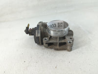 2007-2010 Chevrolet Cobalt Throttle Body P/N:AA670AA5026B Fits Fits 2007 2008 2009 2010 2011 OEM Used Auto Parts - Oemusedau