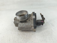 2007-2010 Chevrolet Cobalt Throttle Body P/N:AA670AA5026B Fits Fits 2007 2008 2009 2010 2011 OEM Used Auto Parts - Oemusedau