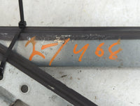 2005-2010 Chevrolet Cobalt Used Window Regulator Passenger Front 791293 - Oemusedautoparts1.com