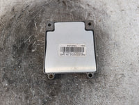 2006-2010 Chevrolet Cobalt Body Control Module Bcm Inner Cabin Fuse Box - Oemusedautoparts1.com