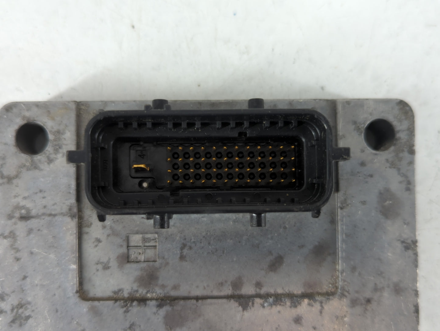 2006-2010 Chevrolet Cobalt Pressure Sensor Control Module 24243901 - Oemusedautoparts1.com