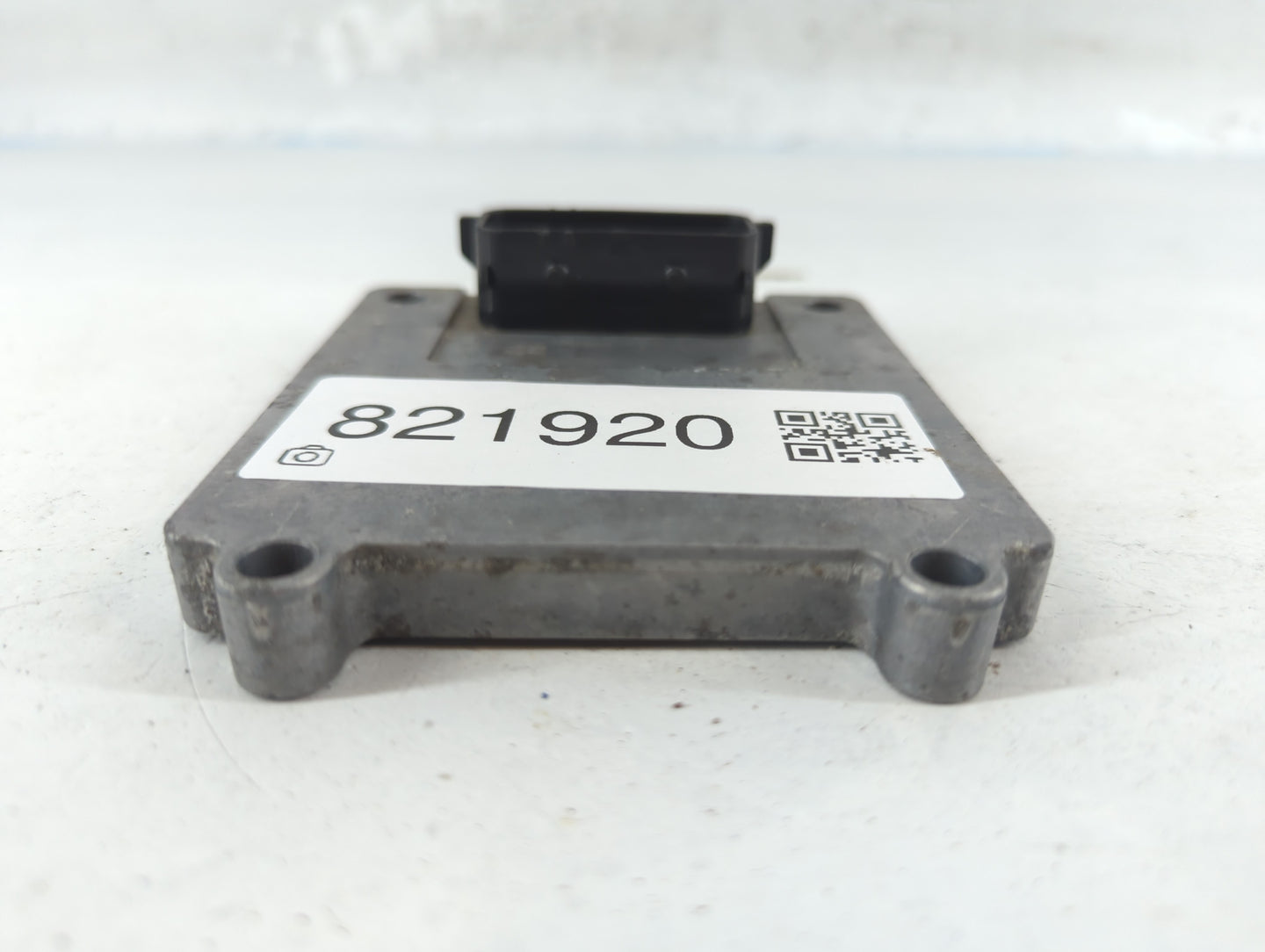 2006-2010 Chevrolet Cobalt Pressure Sensor Control Module 24243901 - Oemusedautoparts1.com