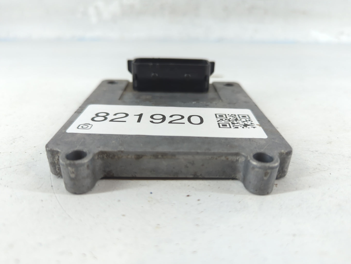 2006-2010 Chevrolet Cobalt Pressure Sensor Control Module 24243901 - Oemusedautoparts1.com