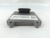 2006-2010 Chevrolet Cobalt Pressure Sensor Control Module 24243901 - Oemusedautoparts1.com