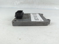 2006-2010 Chevrolet Cobalt Pressure Sensor Control Module 24243901 - Oemusedautoparts1.com