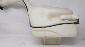 compare product 2005-2010 Chevrolet Cobalt Windshield Washer Bottle Wash Reservoir