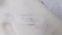 2005-2010 Chevrolet Cobalt Windshield Washer Bottle Wash Reservoir - Oemusedautoparts1.com