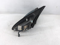 2005-2010 Chevrolet Cobalt Passenger Right Side View Manual Door Mirror - Oemusedautoparts1.com