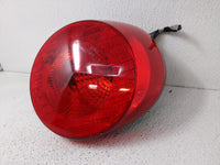 2005-2010 Chevrolet Cobalt Tail Light Assembly Passenger Right OEM P/N:15797856 Fits Fits 2005 2006 2007 2008 2009 2010 OEM 