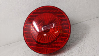 compare product 2005-2010 Chevrolet Cobalt Tail Light Assembly Driver Left OEM P/N:15797855 16532531 Fits Fits 2005 2006 2007 2008 2009 2010 OEM Used Auto Parts