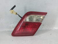 2005-2010 Chevrolet Cobalt Tail Light Assembly Passenger Right OEM Fits Fits 2005 2006 2007 2008 2009 2010 OEM Used Auto Par
