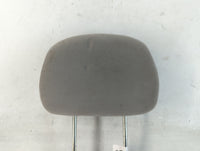 2006-2010 Chevrolet Cobalt Headrest Head Rest Front Driver Passenger Seat Fits Fits 2006 2007 2008 2009 2010 OEM Used Auto P