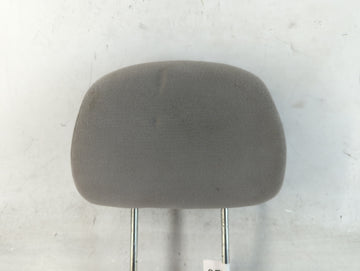 2006-2010 Chevrolet Cobalt Headrest Head Rest Front Driver Passenger Seat Fits Fits 2006 2007 2008 2009 2010 OEM Used Auto P