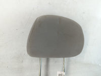2006-2010 Chevrolet Cobalt Headrest Head Rest Front Driver Passenger Seat Fits Fits 2006 2007 2008 2009 2010 OEM Used Auto P