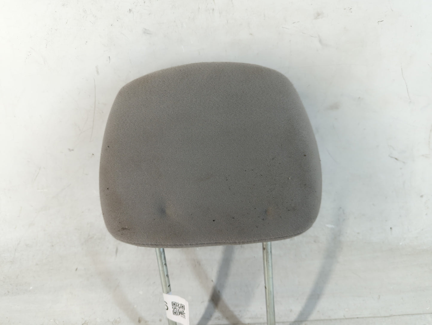 2006-2010 Chevrolet Cobalt Headrest Head Rest Front Driver Passenger Seat Fits Fits 2006 2007 2008 2009 2010 OEM Used Auto P