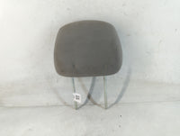 2006-2010 Chevrolet Cobalt Headrest Head Rest Front Driver Passenger Seat Fits Fits 2006 2007 2008 2009 2010 OEM Used Auto P