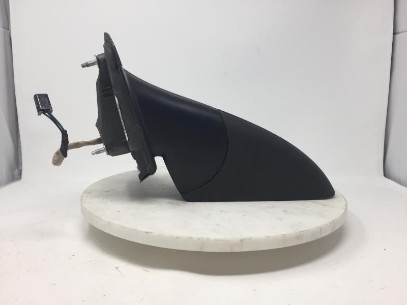 2008 Chevrolet Cobalt Driver Side View Mirror - Left Door Mirror OEM Used - Oemusedautoparts1.com