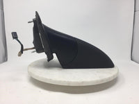 2008 Chevrolet Cobalt Driver Side View Mirror - Left Door Mirror OEM Used - Oemusedautoparts1.com