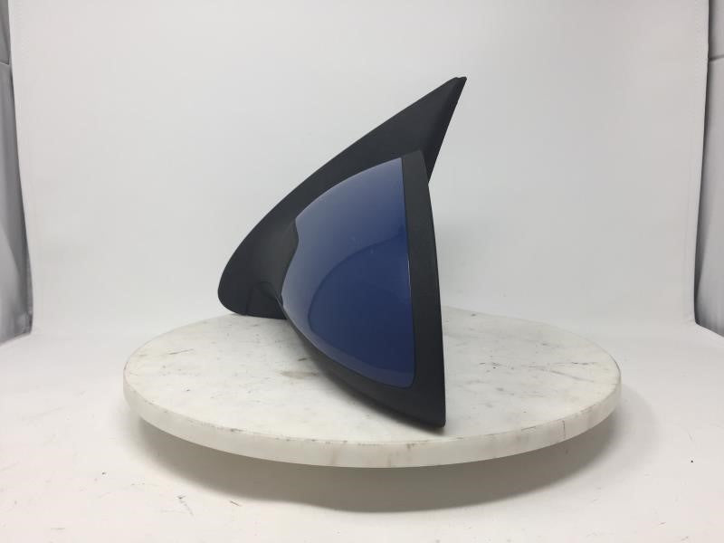 2008 Chevrolet Cobalt Driver Side View Mirror - Left Door Mirror OEM Used - Oemusedautoparts1.com