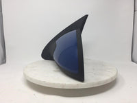 2008 Chevrolet Cobalt Driver Side View Mirror - Left Door Mirror OEM Used - Oemusedautoparts1.com