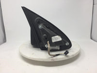 2008 Chevrolet Cobalt Driver Side View Mirror - Left Door Mirror OEM Used - Oemusedautoparts1.com