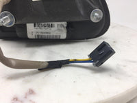 2008 Chevrolet Cobalt Driver Side View Mirror - Left Door Mirror OEM Used - Oemusedautoparts1.com