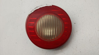 compare product 2008 Chevrolet Cobalt Tail Light Assembly Driver Left OEM P/N:20861473 15874974 Fits Fits 2005 2006 2007 2009 2010 OEM Used Auto Parts