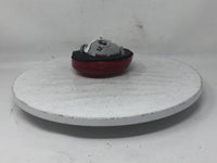 2008 Chevrolet Cobalt Tail Light Assembly Passenger Right OEM Fits Fits 2005 2006 2007 2009 2010 OEM Used Auto Parts - Oemus