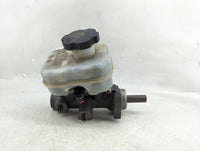 2004-2008 Chevrolet Colorado Brake Master Cylinder 1312778 - Oemusedautoparts1.com