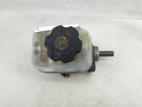 2004-2008 Chevrolet Colorado Brake Master Cylinder 1312778 - Oemusedautoparts1.com