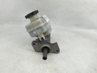 2004-2008 Chevrolet Colorado Brake Master Cylinder 1312778 - Oemusedautoparts1.com