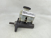 2004-2008 Chevrolet Colorado Brake Master Cylinder 1312778 - Oemusedautoparts1.com