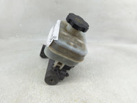 2004-2008 Chevrolet Colorado Brake Master Cylinder 1312778 - Oemusedautoparts1.com