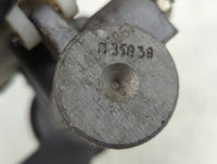 2004-2008 Chevrolet Colorado Brake Master Cylinder 1312778 - Oemusedautoparts1.com