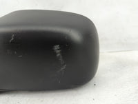 2004-2012 Chevrolet Colorado Driver Side View Mirror - Left Door Mirror OEM Used - Oemusedautoparts1.com