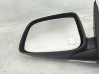2004-2012 Chevrolet Colorado Driver Side View Mirror - Left Door Mirror OEM Used - Oemusedautoparts1.com