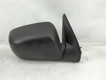 compare product 2004-2012 Chevrolet Colorado Passenger Side View Mirror - Right Door Mirror OEM Used