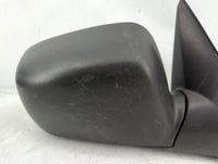 2004-2012 Chevrolet Colorado Passenger Side View Mirror - Right Door Mirror OEM Used - Oemusedautoparts1.com