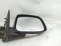 2004-2012 Chevrolet Colorado Passenger Side View Mirror - Right Door Mirror OEM Used - Oemusedautoparts1.com