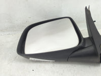 2004-2012 Chevrolet Colorado Driver Side View Mirror - Left Door Mirror OEM Used - Oemusedautoparts1.com