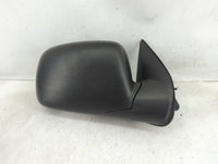 2004-2012 Chevrolet Colorado Passenger Side View Mirror - Right Door Mirror OEM Used - Oemusedautoparts1.com
