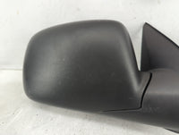 2004-2012 Chevrolet Colorado Passenger Side View Mirror - Right Door Mirror OEM Used - Oemusedautoparts1.com