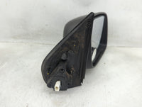 2004-2012 Chevrolet Colorado Passenger Side View Mirror - Right Door Mirror OEM Used - Oemusedautoparts1.com