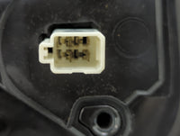 2004-2012 Chevrolet Colorado Passenger Side View Mirror - Right Door Mirror OEM Used - Oemusedautoparts1.com