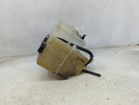 2007 Chevrolet Colorado Windshield Washer Fluid Reservoir Bottle Oem 1474146 - Oemusedautoparts1.com
